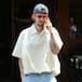 Justin Bieber desata la locura con 'SWAG': el récord estratosférico que ha alcanzado en solo un día