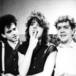 The Cure: Una venganza de 9 minutos que culminó al grito de "¡Fuck Robert Palmer, fuck rock ‘n roll!"