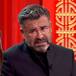 Los ‘Cuentos chinos’ de Jorge Javier Vázquez (y Telecinco) reciben la peor de las noticias