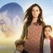 Mujer: 10 cosas que caracterizan a Bahar, la protagonista de la serie