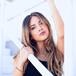 Ana Mena, una diva italiana “made in Spain”