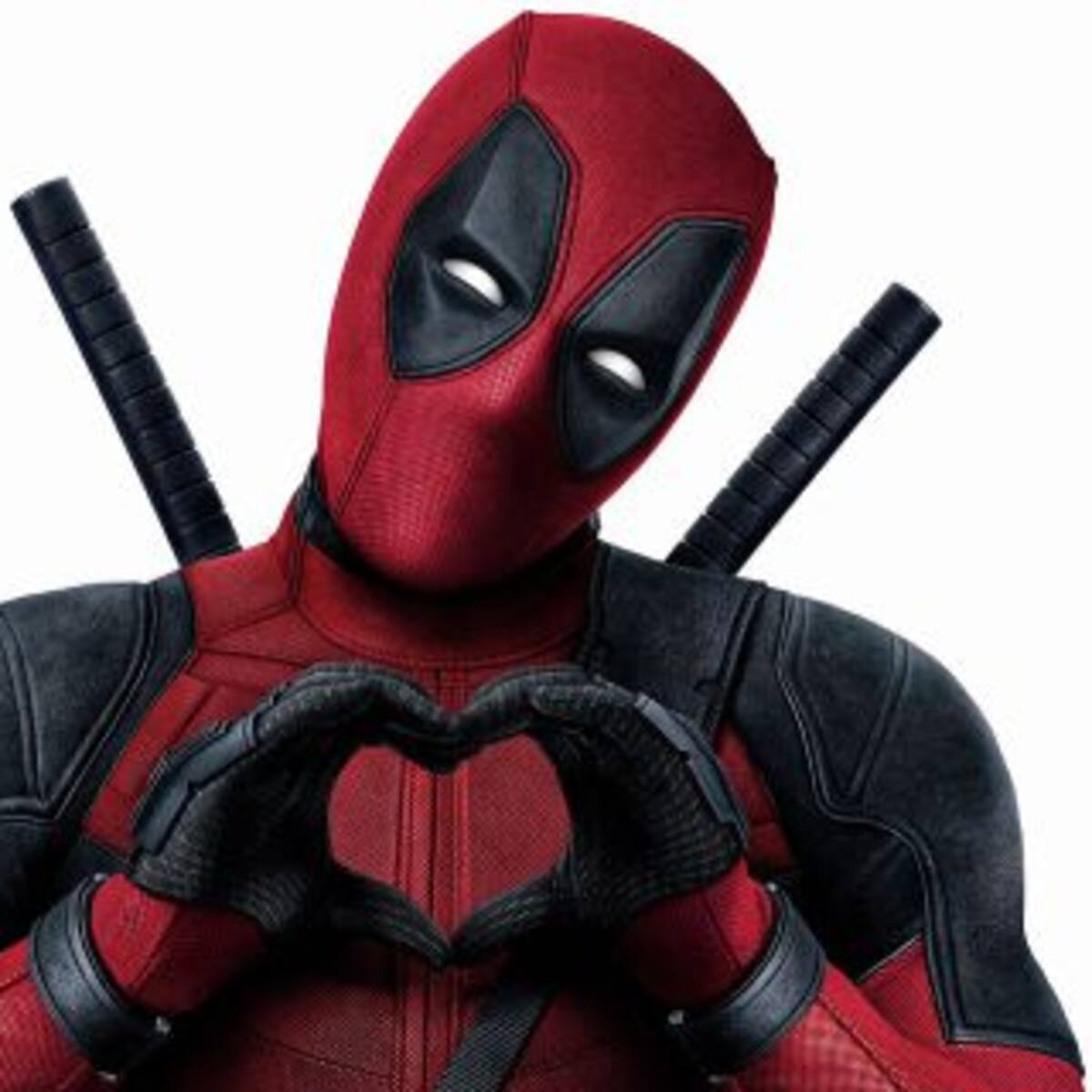 Adelantaron el estreno de la peli “Deadpool 2”