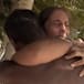 Anabel Pantoja y Yulen Pereira se reencuentran en ‘Supervivientes’ y Kiko Matamoros tiene claro lo que hay
