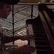 ¿Que hacía Justin Bieber tocando el piano en un hotel?