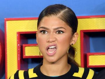 Tom Holland y Zendaya trolean a los fans del MCU antes de revelar el título de ‘Spider-Man 3’