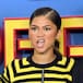 Tom Holland y Zendaya trolean a los fans del MCU antes de revelar el título de ‘Spider-Man 3’
