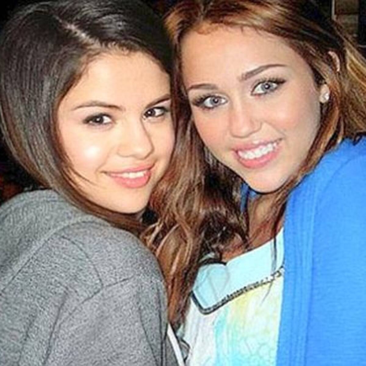 Selena Gómez y su versión de “Party in the USA” de Miley Cyrus