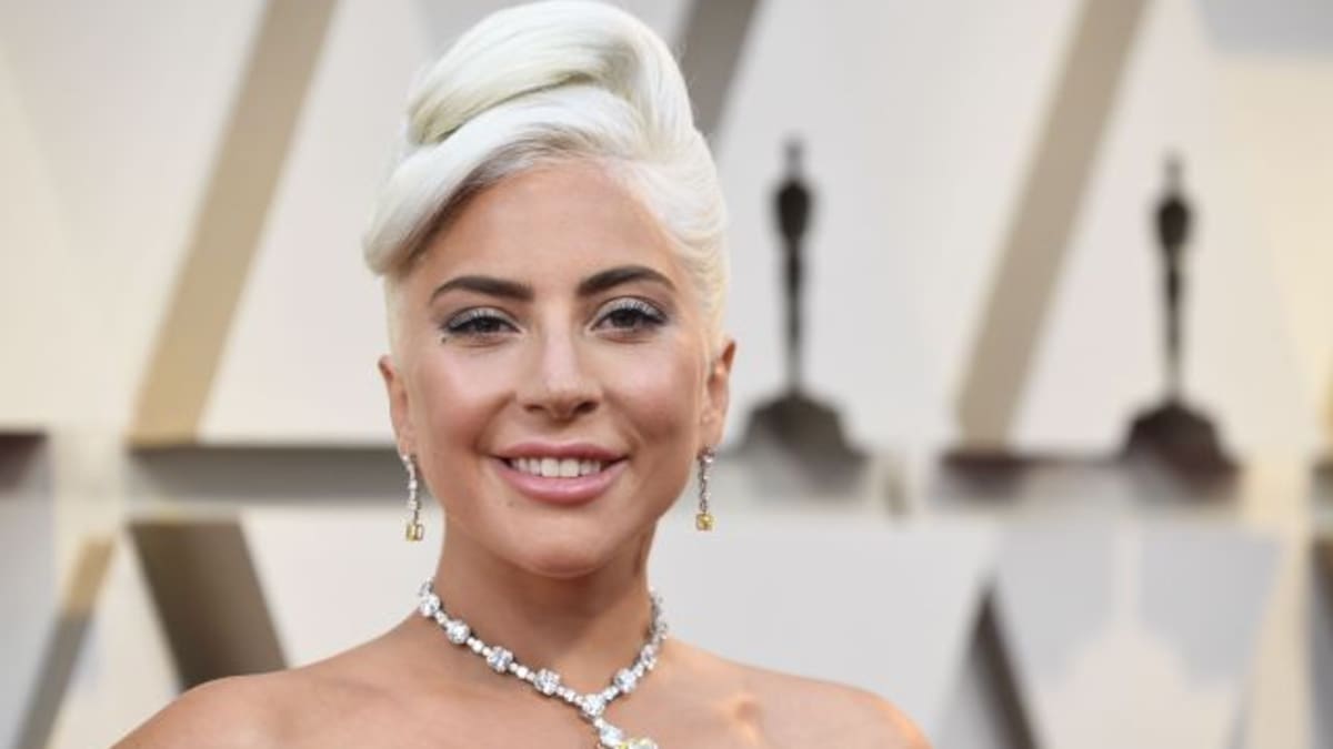 Lady Gaga anuncia un ‘Live Aid’ frente a la pandemia con Billie Eilish, Maluma, J Balvin, Lizzo...