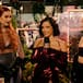 Vuelve a ver el Preshow y la alfombra roja de LOS40 Music Awards