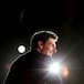 Tom Cruise aparece por sorpresa en Barcelona: así fue su inesperada intervención
