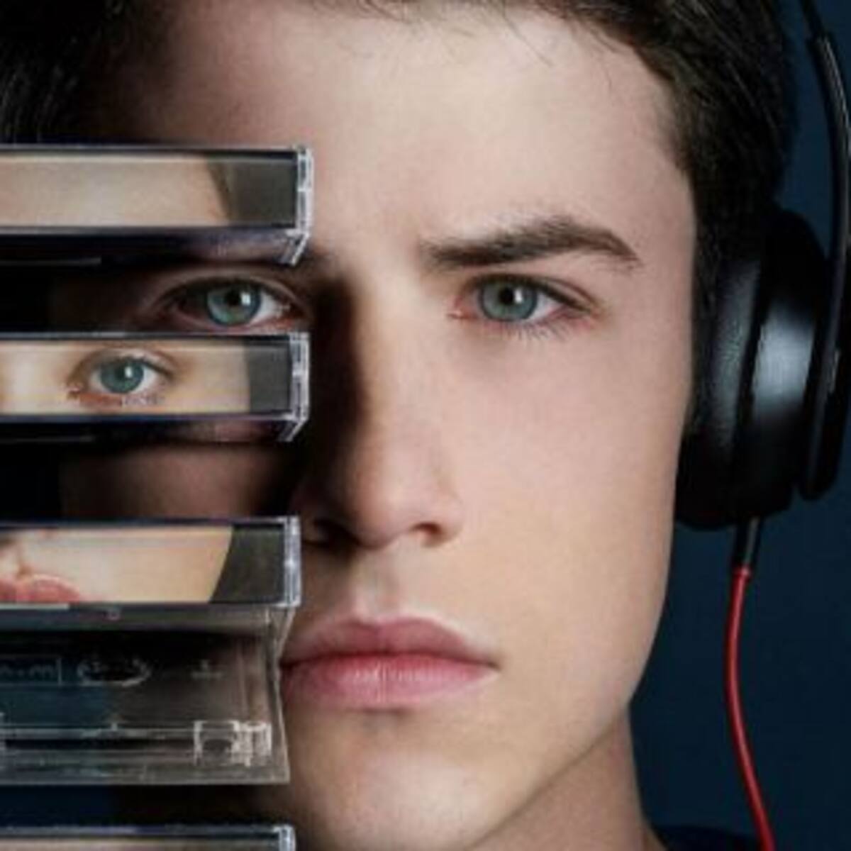 ¿Se viene la segunda temporada de “13 Reasons Why”?