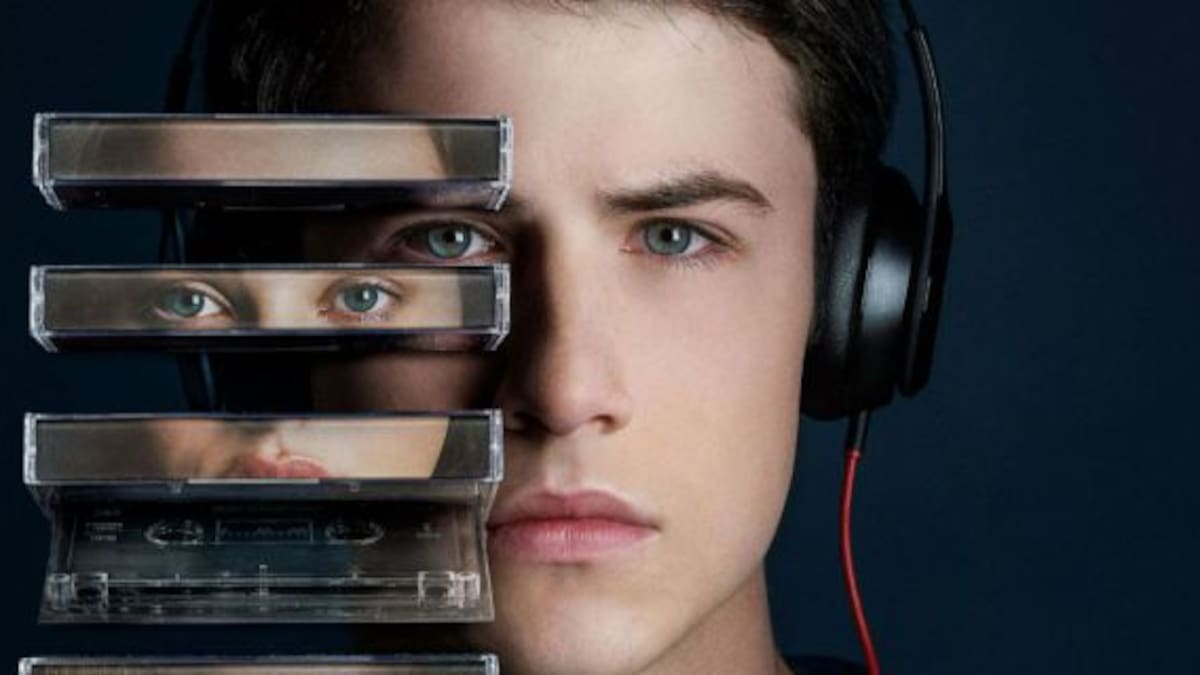 ¿Se viene la segunda temporada de “13 Reasons Why”?