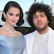 ‘Sunset Blvd’ la fantasía hecha realidad de Selena Gomez con Benny Blanco: Este es el vídeo y la letra de la canción
