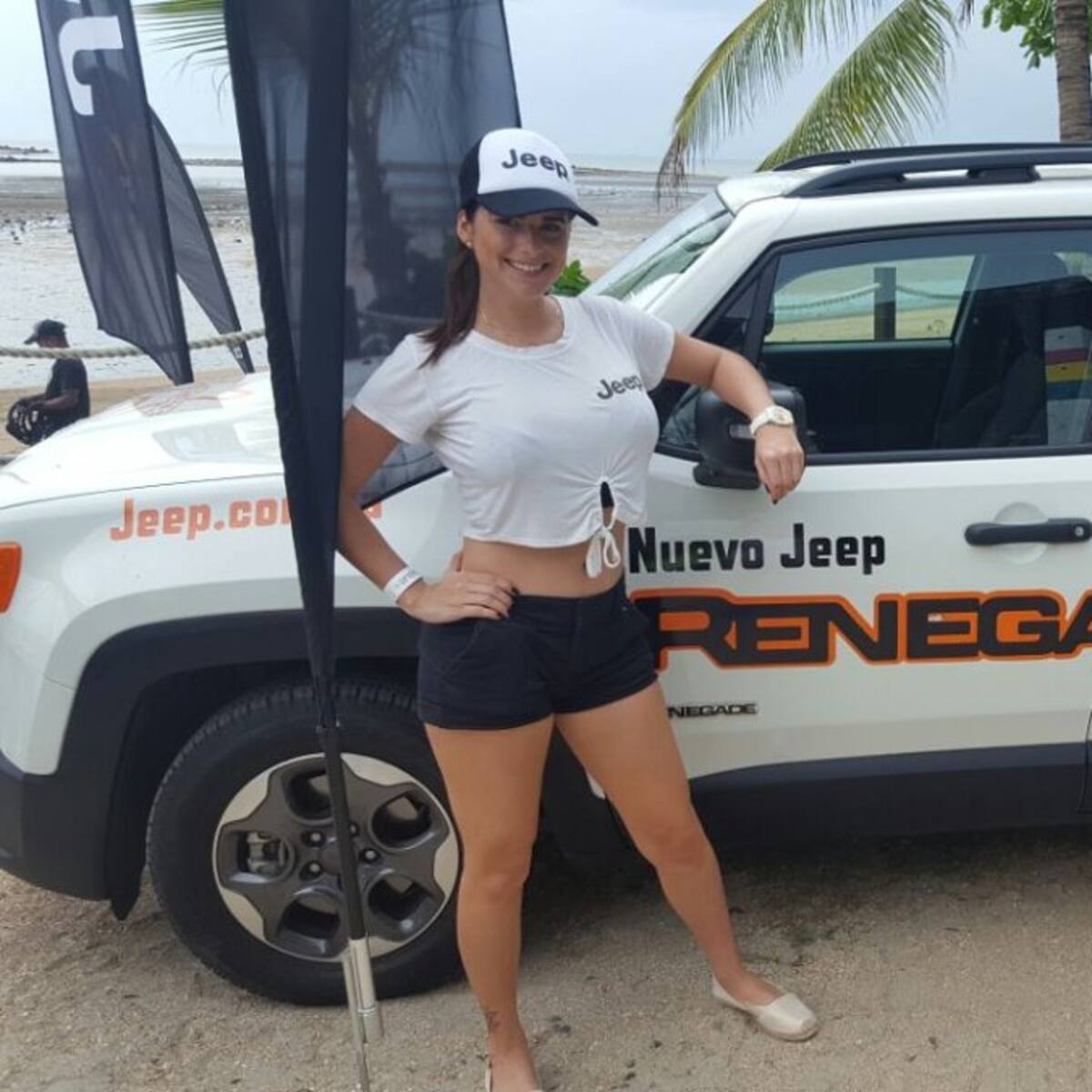 Buen Sábado