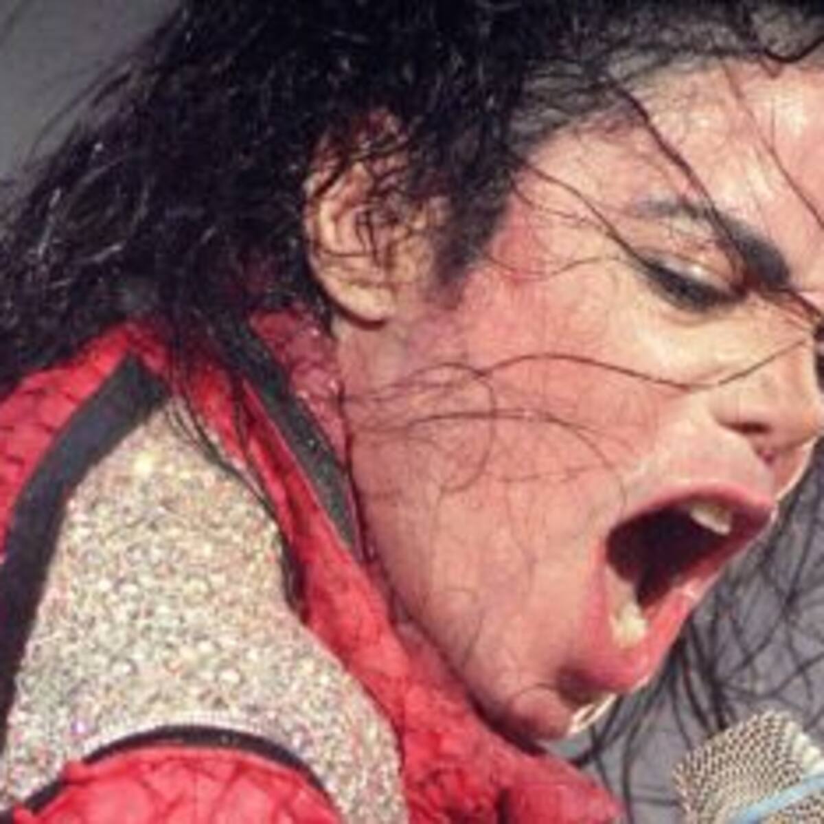 ¿Michael Jackson está vivo?
