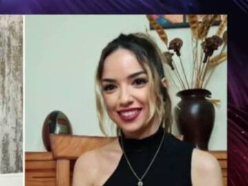 Así ha sido el esperado (y tenso) reencuentro de Manuel y Lucía en ‘El Debate de las Tentaciones’