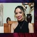 Así ha sido el esperado (y tenso) reencuentro de Manuel y Lucía en ‘El Debate de las Tentaciones’