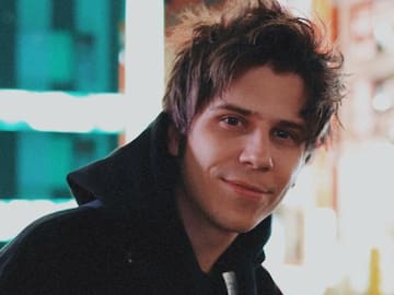 ElRubius, WillyRex y The Grefg, en el OT de los videojuegos