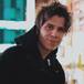 ElRubius, WillyRex y The Grefg, en el OT de los videojuegos