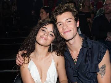 Shawn Mendes y Camila Cabello: “Sólo queremos mostraros cómo nos besamos realmente”
