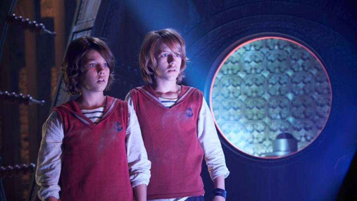 Descárgate gratis ‘Life Into The Wild’, lo nuevo de Furious Monkey House