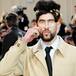 La escalinata de la MET Gala 2022 se llena de looks repletos de glamour y exceso