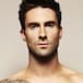 Adam Levine sin ropa en el nuevo video de Maroon 5