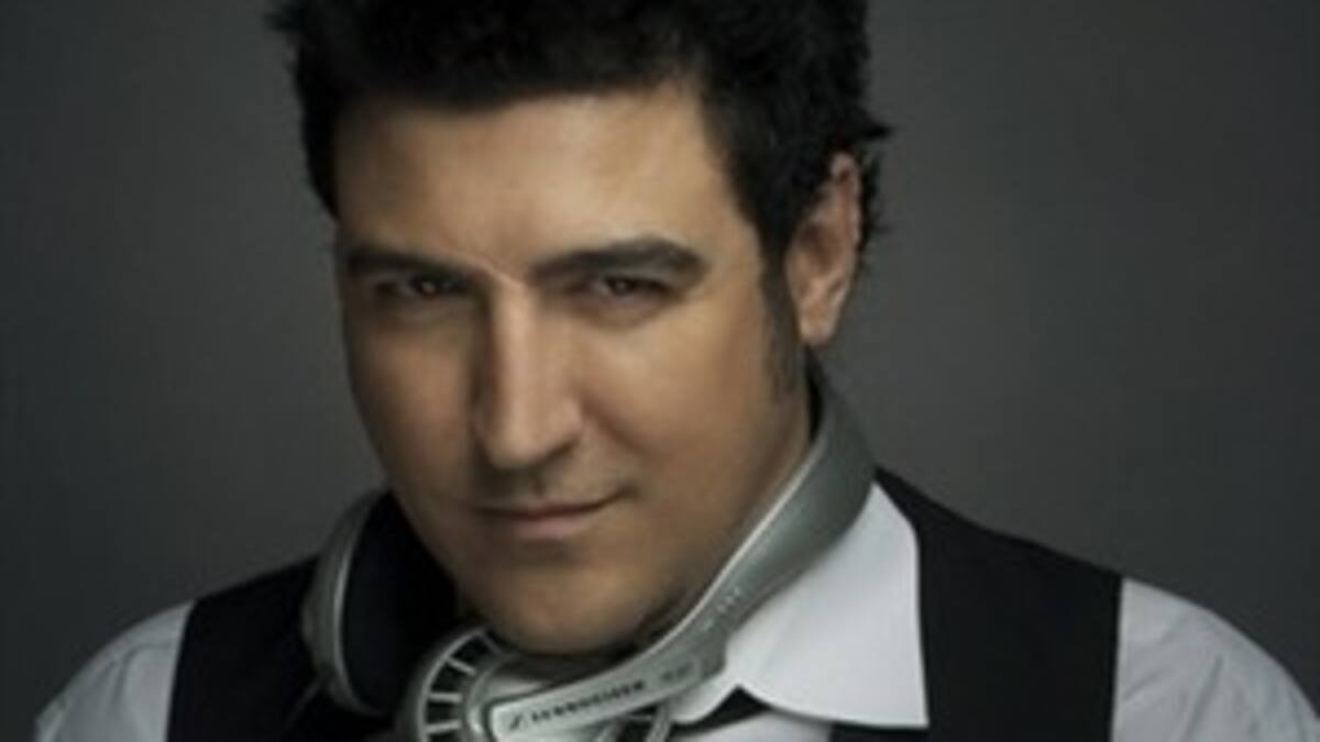 Los primeros números 1 de 2011 esta noche en Del 40 al 1