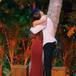 Álex y Marina se despiden en la hoguera final de ‘La isla de las tentaciones’ donde surge un nuevo amor