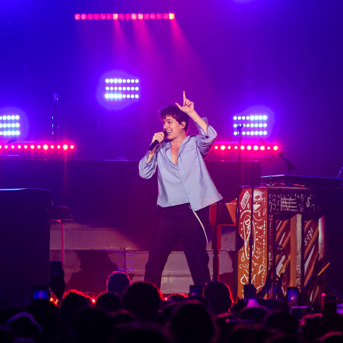 Quién canta el himno de EEUU en la Super Bowl 2026