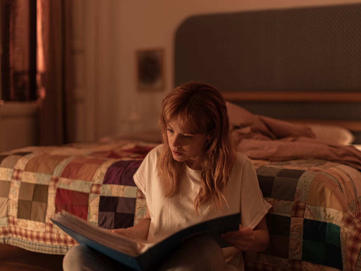 Si te gustó 'El cuco de cristal', tienes que leerte estas 7 novelas de Javier Castillo