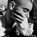Sinéad O’Connor: una exitosa carrera musical marcada por la polémica