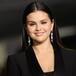Selena Gómez habla de sus fotos con Hailey Bieber: “No es gran cosa”