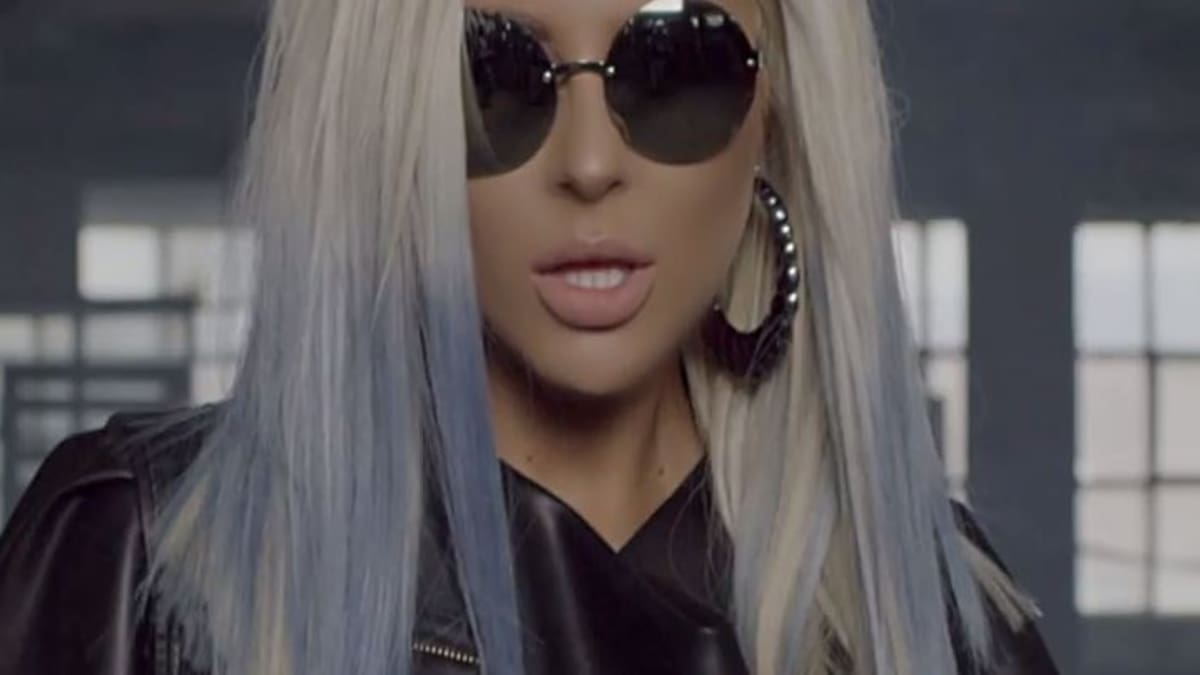 Edward Maya Feat. Andrea & Costi - Universal Love