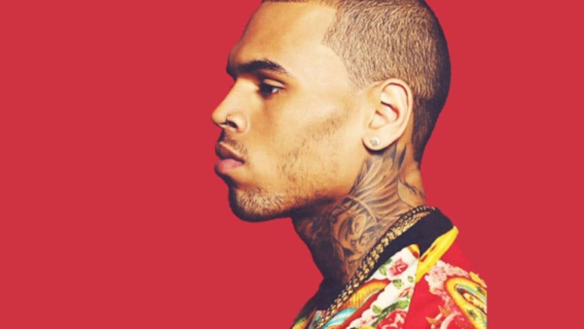 Chris Brown sobre su agresión a Rihanna: "Pensé en suicidarme"