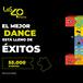 LOS40 Dance lleva su pasión por la música electrónica a 55.000 oyentes diariamente