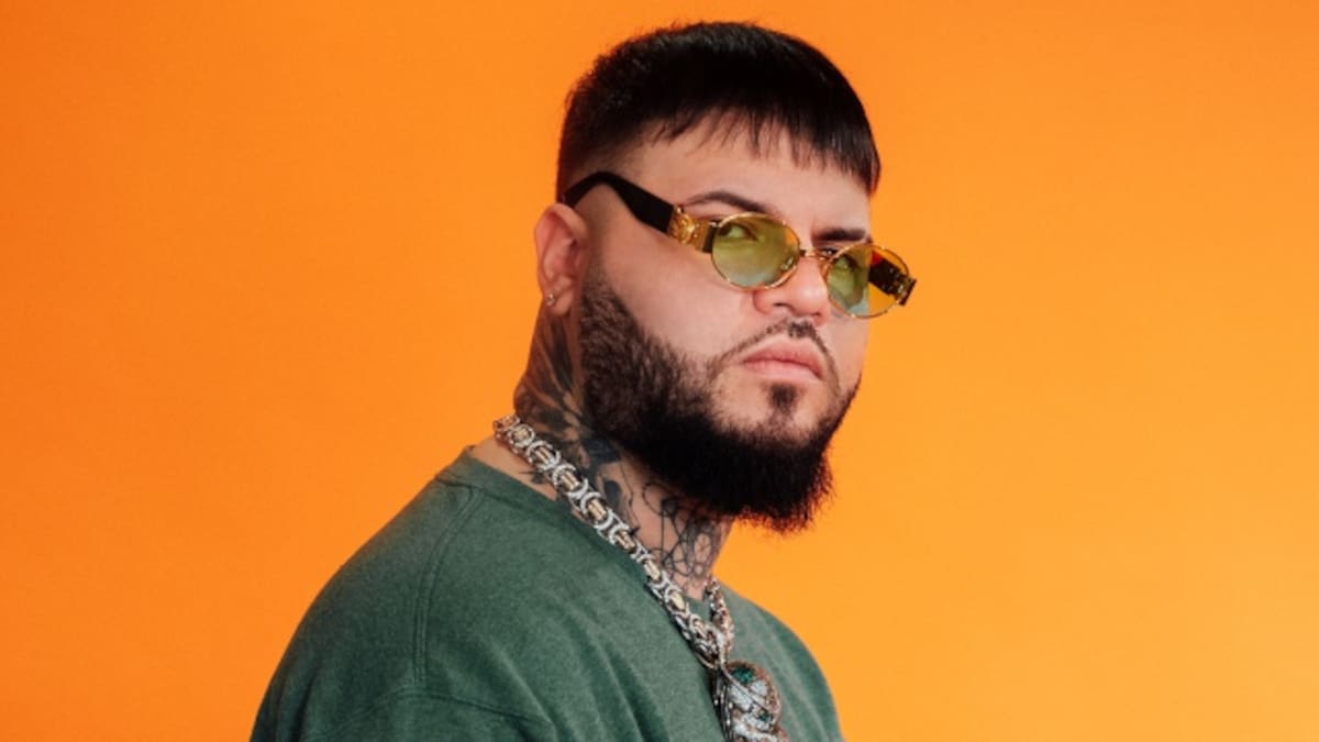 Farruko, Pedro Capó, Justin Quiles ft. Zion & Lennox presentan "Borinquen Bella"