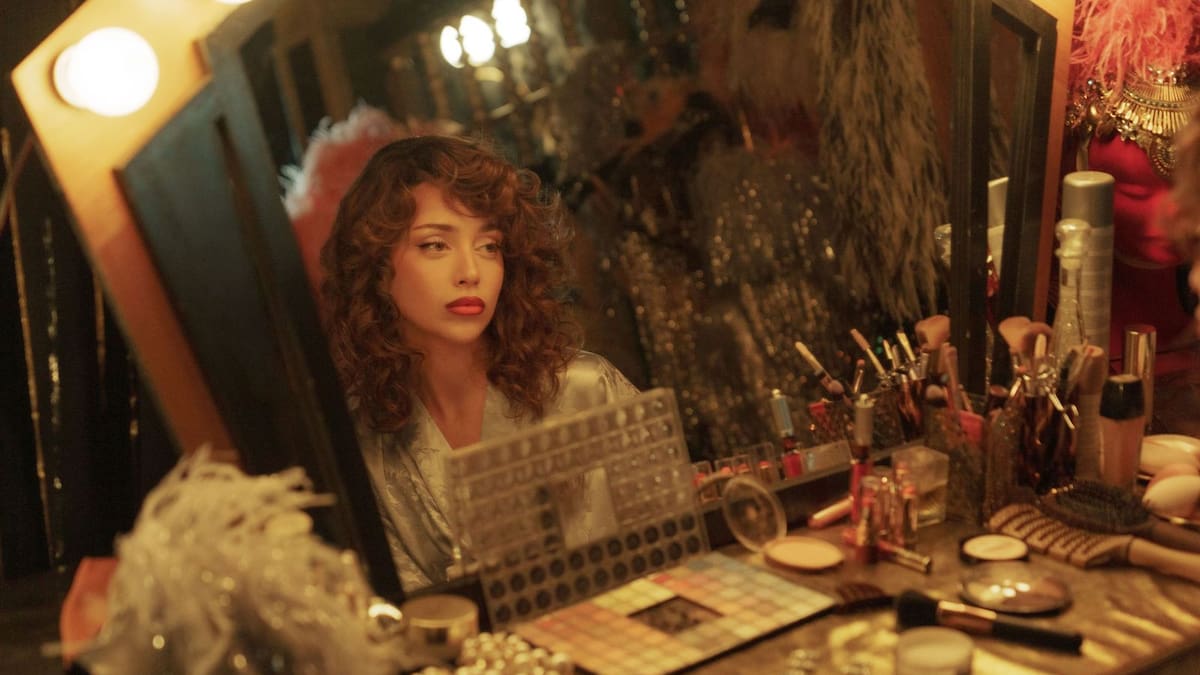 'Furia', temporada 2 llega a HBO: cuántos capítulos tiene, reparto y de qué trata