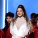‘MALAMENTE’ CUMPLE CUATRO AÑOS: REPASAMOS LAS ACTUACIONES MÁS ICÓNICAS DE ROSALÍA CANTANDO ESTE ÉXITO