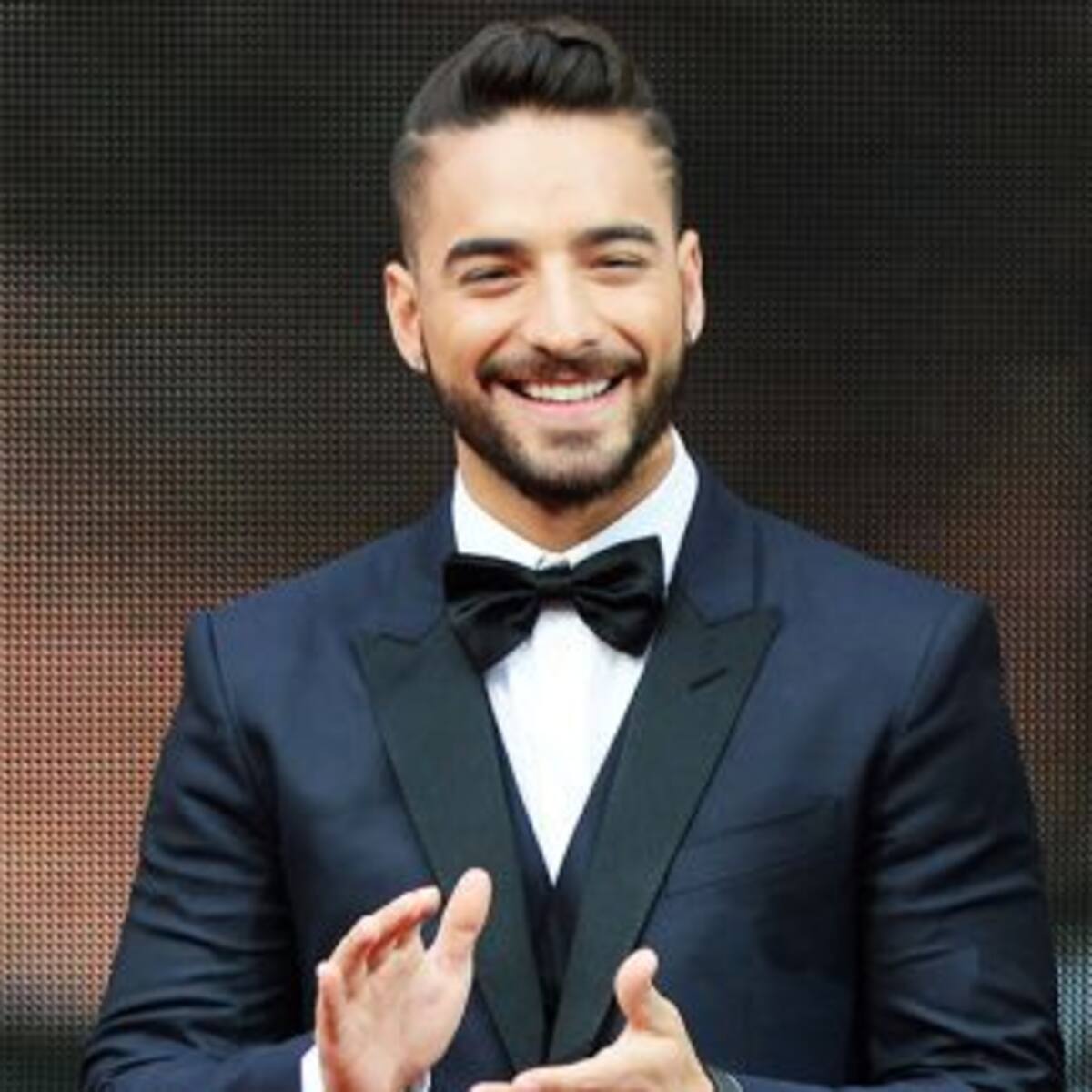 ¿El próximo tema de Maluma será en inglés?