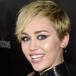 El tierno dueto de Miley Cyrus junto a su papá