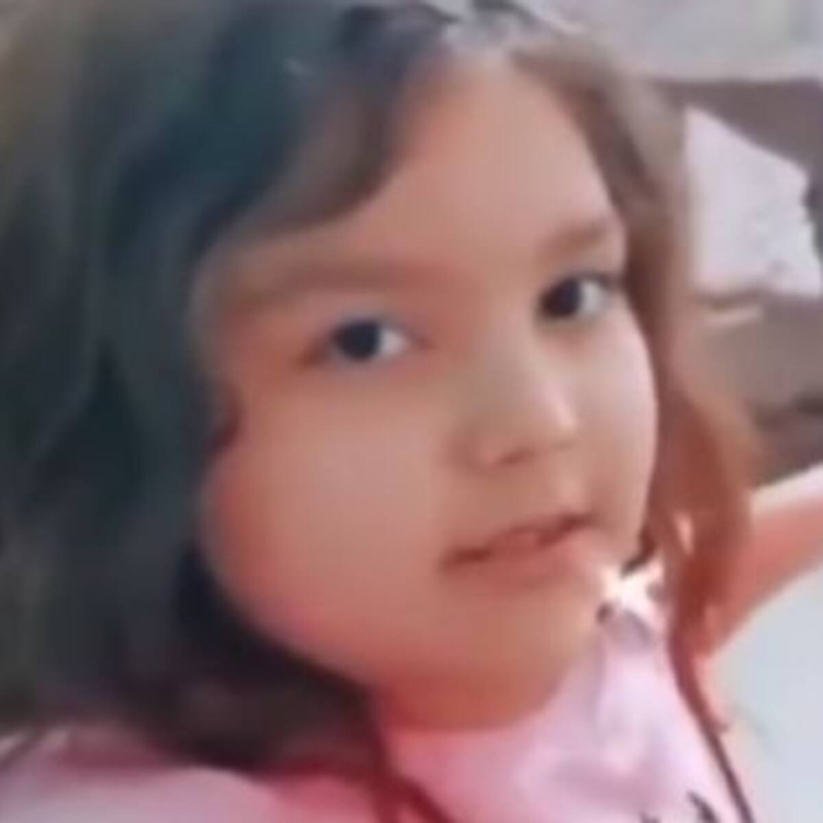 Mirá dónde nació la frase "Qué linda te ves trapeando Esperancita"
