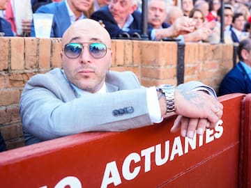 Devastadora carta abierta de Kiko Rivera a su hija mayor por su Primera Comunión: “No importa quién no ha estado hoy”