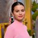 Selena Gomez, C. Tangana, Zayn y Ariana Grande llegan al ecuador de enero con sus nuevos temas