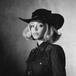 Beyoncé presenta 'Cowboy Carter' en una increíble actuación para la NFL