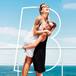 El planazo para viajar este verano está claro: por mar y en la mejor compañía