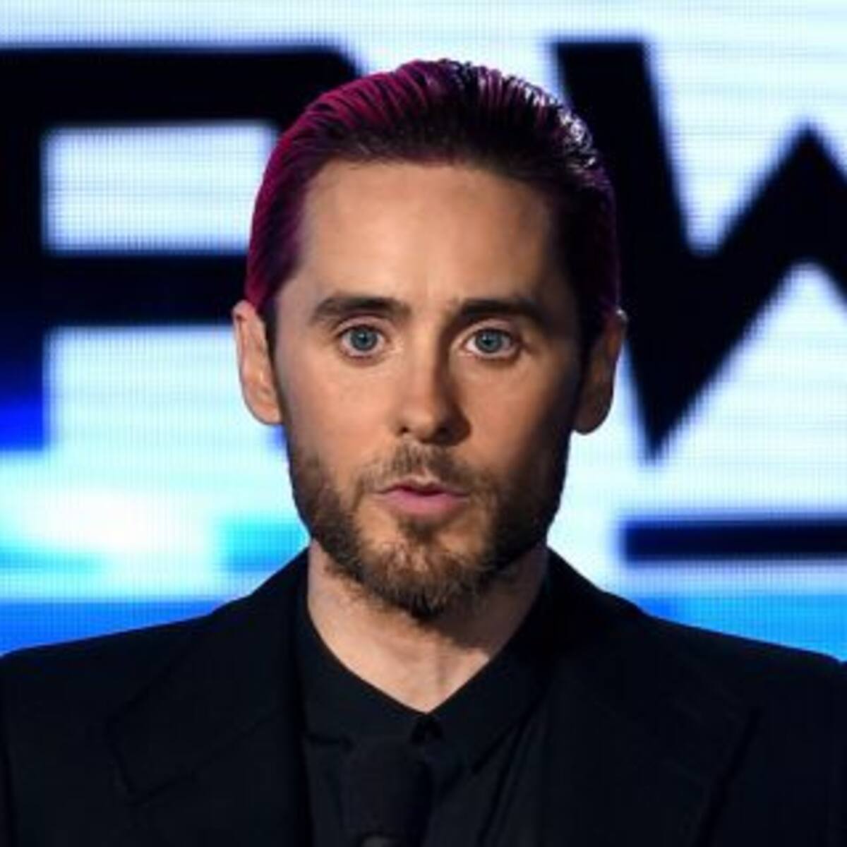 Jared Leto tiene que pedir perdón a los fans de Tayor Swift