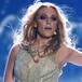 ASÍ LE HA IDO A ESPAÑA EN EUROVISIÓN EN EL SIGLO XXI
