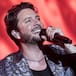 Manuel Carrasco lanza ‘Salida de Emergencia’, su doble CD + DVD más personal