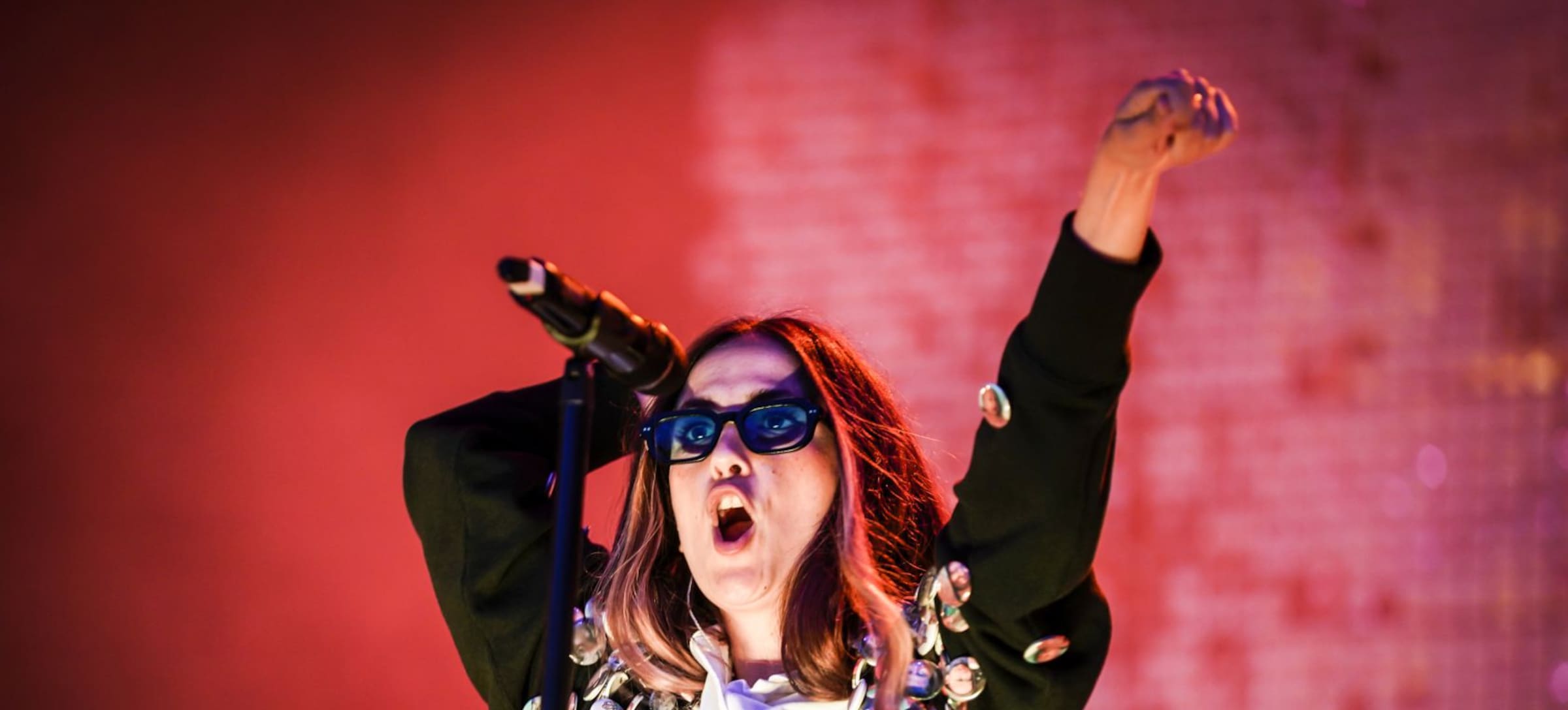 Rigoberta Bandini: todo lo que tienes que saber de su nuevo disco ...